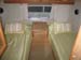 8341am