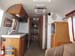 8369a