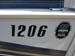 8429aj