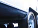 8464at