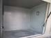 8466ax