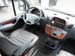 8541ao