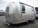 8729r