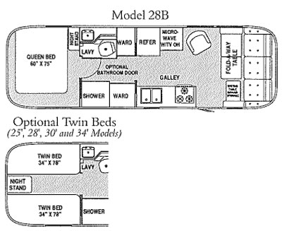 28A Excella