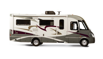 Itasca Reyo Available at Colonial Itasca
