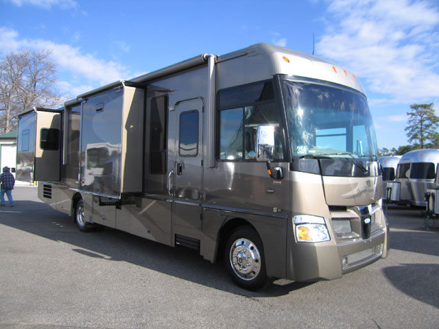 8522 

Medium