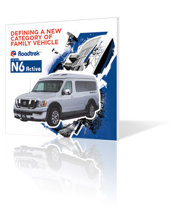 Download 2012 N6-Active Brochure