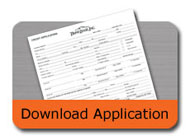 Download Application