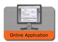 Online Application