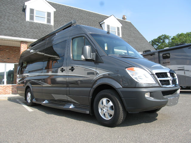 8979 
 
Medium